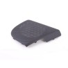 Couvercle de haut-parleur noir pour porte avant droite - Pièces d'origine Audi 8P00354204PK Couvercle de haut-parleur noir pour porte avant droite - Pièces d'origine Audi 8P00354204PK