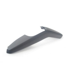 Accoudoir de porte avant droit noir RHD - Pièces d'origine Audi 8R286717424A