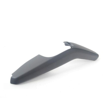 Accoudoir de porte avant droit noir RHD - Pièces d'origine Audi 8R286717424A Accoudoir de porte avant droit noir RHD - Pièces d'origine Audi 8R286717424A