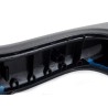 Accoudoir de porte avant droit noir RHD - Pièces d'origine Audi 8R286717424A Accoudoir de porte avant droit noir RHD - Pièces d'origine Audi 8R286717424A