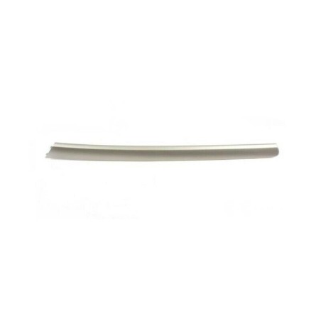 Insert de garniture de porte avant gauche - Pièces d'origine Audi 8T0867409R66 Insert de garniture de porte avant gauche - Pièces d'origine Audi 8T0867409R66
