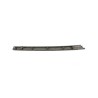 Insert de garniture de porte avant gauche - Pièces d'origine Audi 8T0867409R66 Insert de garniture de porte avant gauche - Pièces d'origine Audi 8T0867409R66