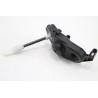Module de transfert de poignée de porte avant conducteur - Pièces d'origine Audi 4F0837291 Module de transfert de poignée de porte avant conducteur - Pièces d'origine Audi 4F0837291