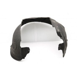 Garde-boue intérieur avant gauche coté conducteur - Pièces d'origine Audi 4F0821133P