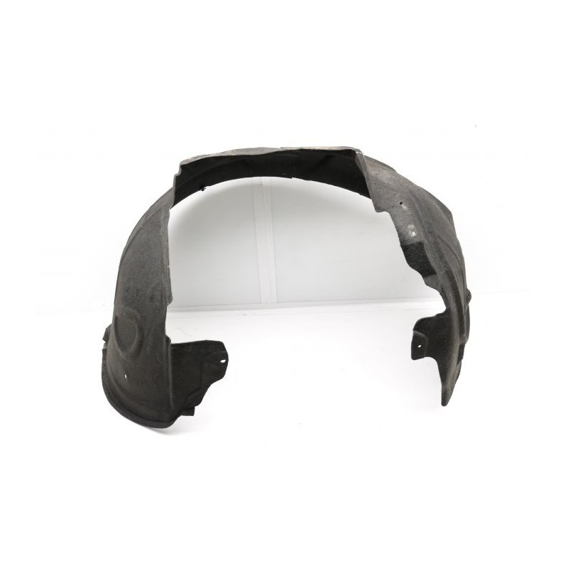 Garde-boue intérieur avant gauche coté conducteur - Pièces d'origine Audi 4F0821133P Garde-boue intérieur avant gauche coté conducteur - Pièces d'origine Audi 4F0821133P
