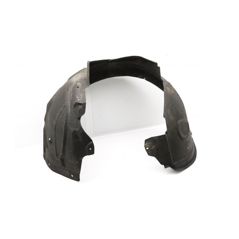 Garde-boue intérieur de l'aile avant droite - Pièces d'origine Audi 4F0821134P