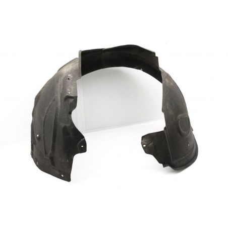 Garde-boue intérieur de l'aile avant droite - Pièces d'origine Audi 4F0821134P Garde-boue intérieur de l'aile avant droite - Pièces d'origine Audi 4F0821134P