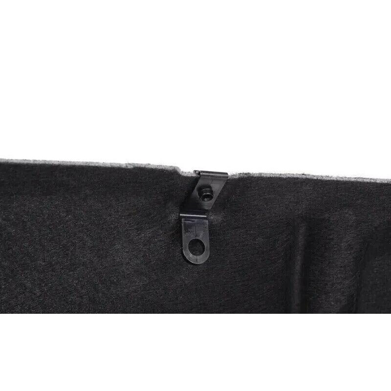 Garde-boue avant côté droit - Pièces d'origine Audi 8T0821172M