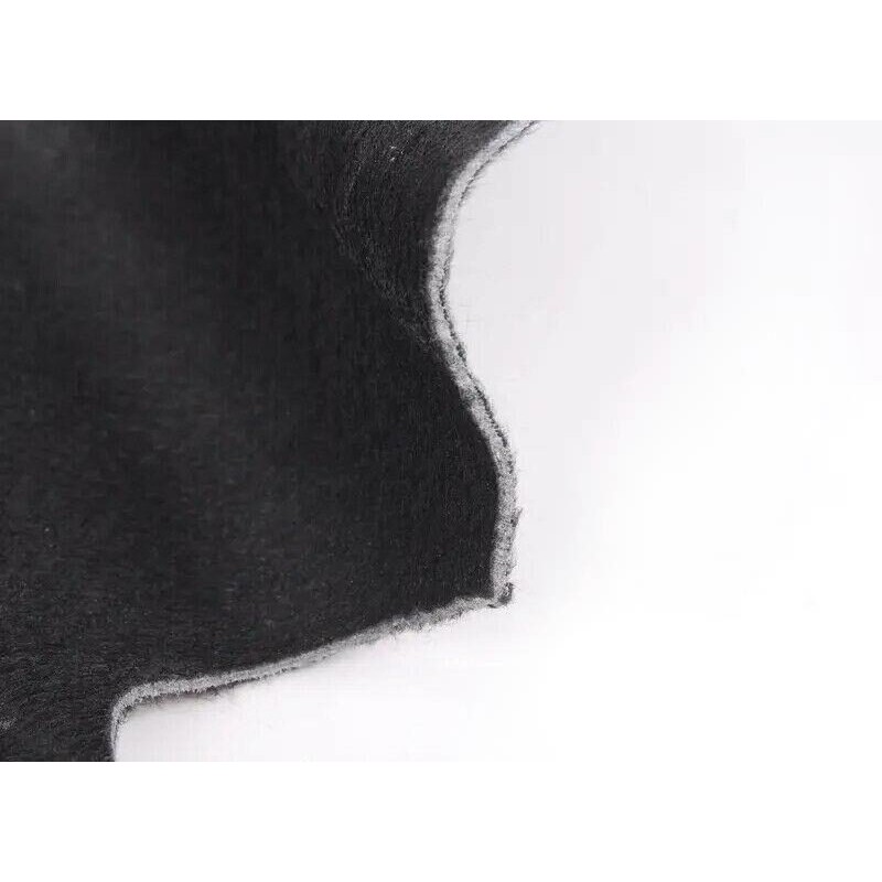 Garde-boue avant côté droit - Pièces d'origine Audi 8T0821172M