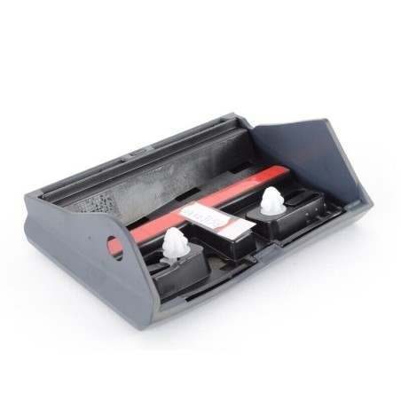 Doublure d'aile avant gauche apprêtée coté conducteur - Pièces d'origine Audi 8R0854959EGRU Doublure d'aile avant gauche apprêtée coté conducteur - Pièces d'origine Audi 8R0854959EGRU