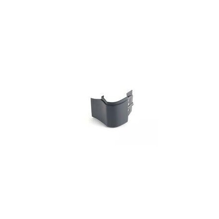 Doublure d'aile avant droite apprêtée - Pièces d'origine Audi 8H0853580AGRU Doublure d'aile avant droite apprêtée - Pièces d'origine Audi 8H0853580AGRU