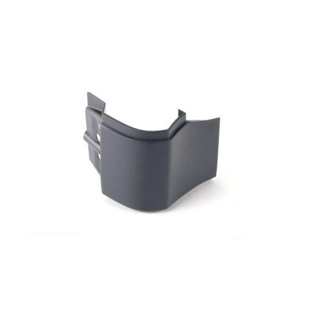 Doublure d'aile avant apprêtée droite coté passager - Pièces d'origine Audi 8P0853580GRU Doublure d'aile avant apprêtée droite coté passager - Pièces d'origine Audi 8P0853580GRU