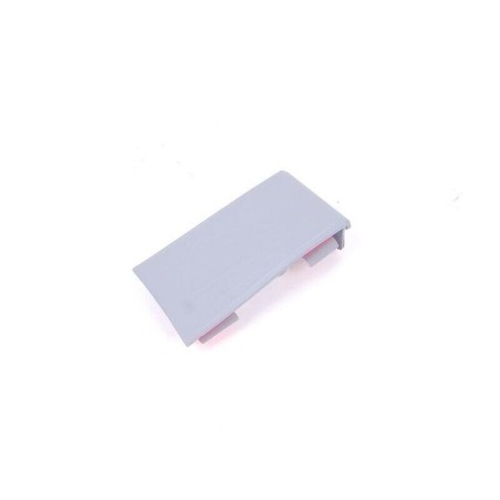 Garniture inférieure en plastique d'aile avant droite - Pièces d'origine Audi 8P0853992BGRU Garniture inférieure en plastique d'aile avant droite - Pièces d'origine Audi 8P0853992BGRU