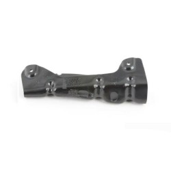 Support de l'aile d'aile avant gauche - Pièces d'origine Audi 8R0821467A