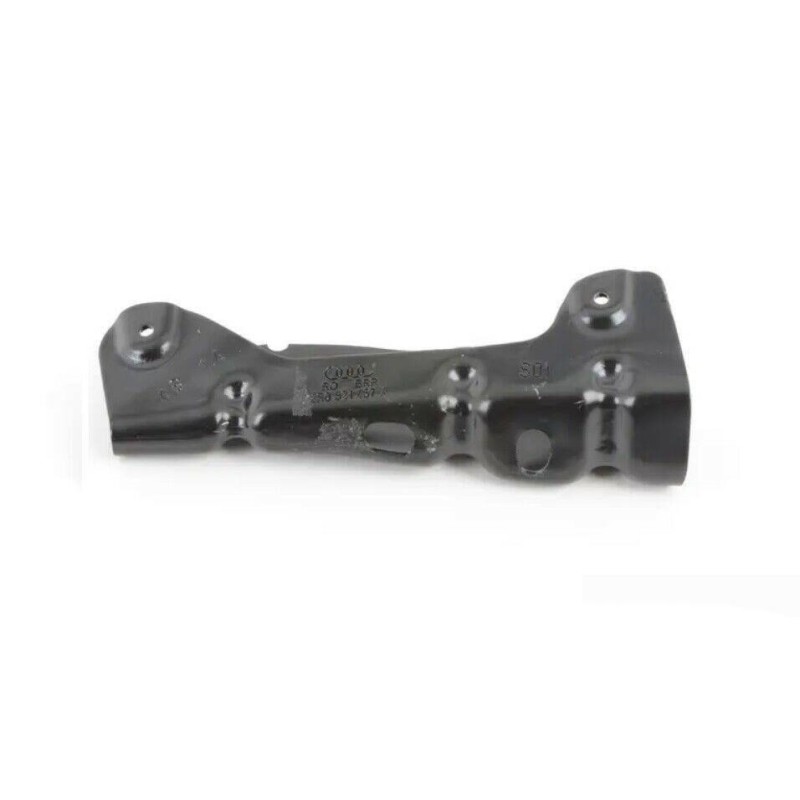 Support de l'aile d'aile avant gauche - Pièces d'origine Audi 8R0821467A