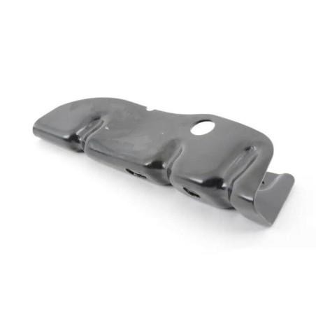 Support de l'aile avant droite - Pièces d'origine Audi 8R0821468A Support de l'aile avant droite - Pièces d'origine Audi 8R0821468A