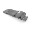 Support de l'aile avant droite - Pièces d'origine Audi 8R0821468A Support de l'aile avant droite - Pièces d'origine Audi 8R0821468A