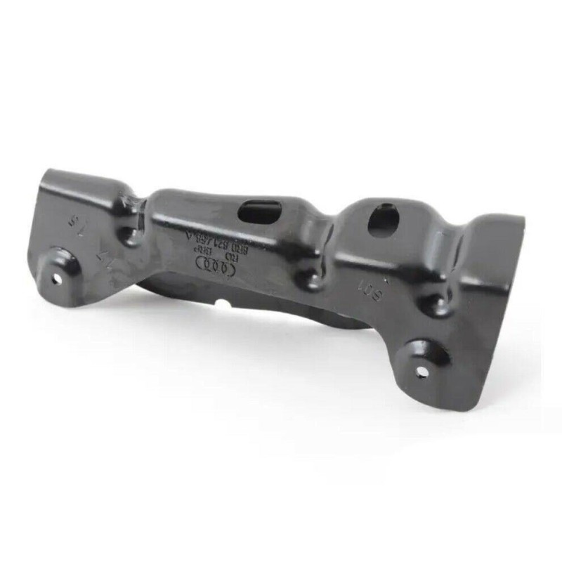 Support de l'aile avant droite - Pièces d'origine Audi 8R0821468A