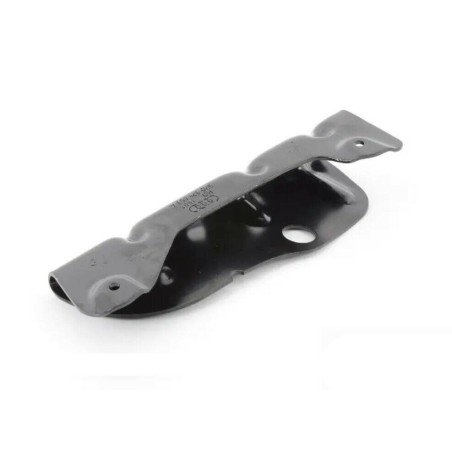 Support de l'aile avant droite - Pièces d'origine Audi 8R0821468A Support de l'aile avant droite - Pièces d'origine Audi 8R0821468A