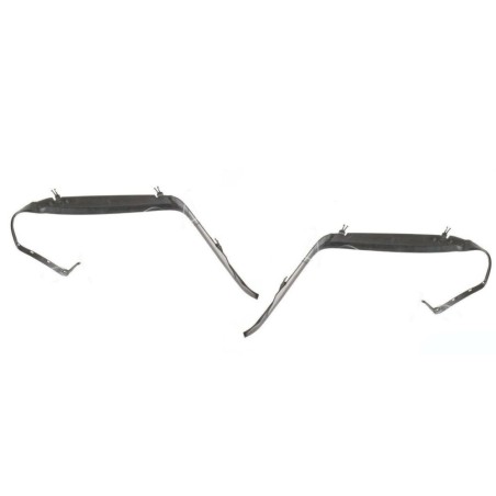 Porte-gobelet rabattable avant noir - Pièces d'origine Audi 4B0941192/4B0941191 Porte-gobelet rabattable avant noir - Pièces d'origine Audi 4B0941192/4B0941191