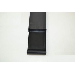 Compartiment de rangement avant à rabat - Pièces d'origine Audi 8P0941561G5PR