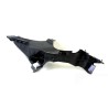 Support de support de phare avant gauche coté conducteur - Pièces d'origine Audi 8XA805607 Support de support de phare avant gauche coté conducteur - Pièces d'origine Audi 8XA805607