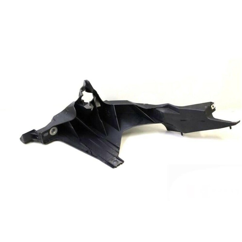 Support de support de phare avant gauche coté conducteur - Pièces d'origine Audi 8XA805607