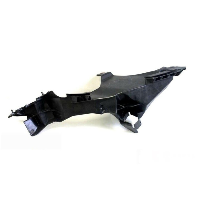 Support de support de phare avant droit coté passager - Pièces d'origine Audi 8XA805608 Support de support de phare avant droit coté passager - Pièces d'origine Audi 8XA805608