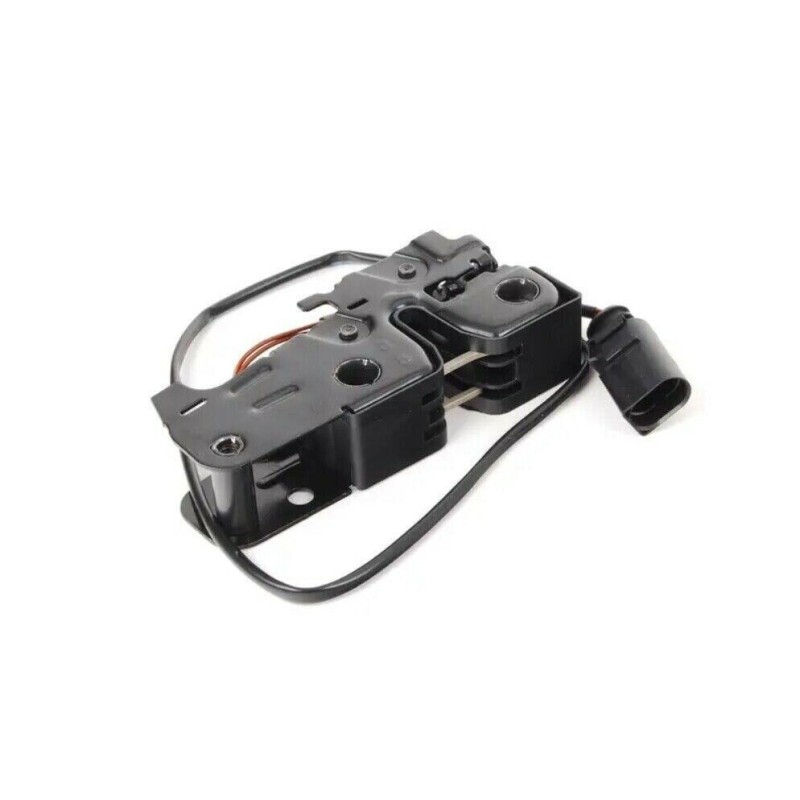 Emblème d'insigne de badge d'inscription de volant de direction SQ5 - Pièces d'origine Audi