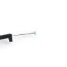Câble de déverrouillage de capot avant LHD - Pièces d'origine Audi 8T1823531C Câble de déverrouillage de capot avant LHD - Pièces d'origine Audi 8T1823531C