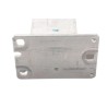 Support de faisceau d'impact avant gauche Côté conducteur - Pièces d'origine Audi 8K0807133D Support de faisceau d'impact avant gauche Côté conducteur - Pièces d'origine Audi 8K0807133D