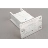 Support de faisceau d'impact avant droit - Pièces d'origine Audi 8K0807134D Support de faisceau d'impact avant droit - Pièces d'origine Audi 8K0807134D