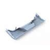 Embouts de pare-chocs arrière Sportback - Pièces d'origine Audi 4G8853445GRU Embouts de pare-chocs arrière Sportback - Pièces d'origine Audi 4G8853445GRU