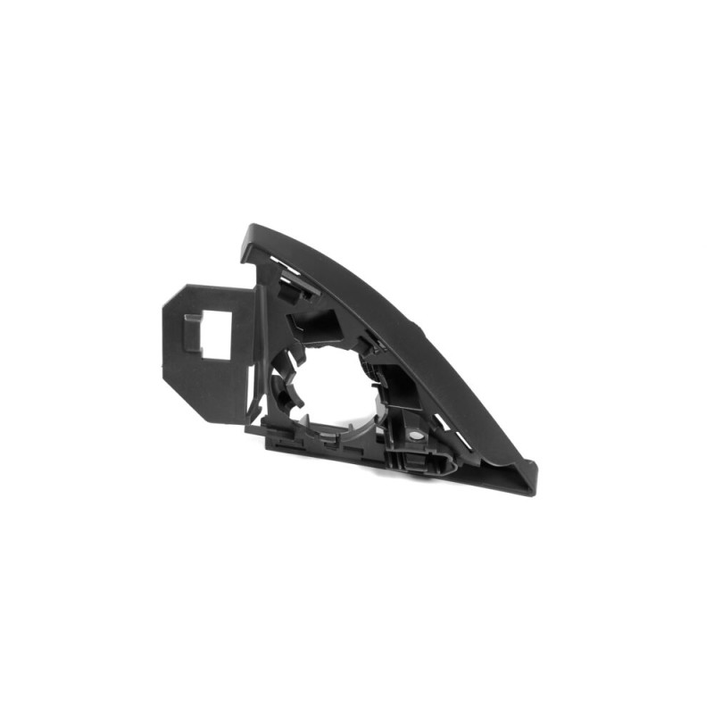 Couvercle intérieur du haut-parleur de la porte avant gauche - Pièces d'origine Audi 8T08575064PK