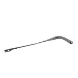 Bras d'essuie-glace aérodynamique avant gauche coté conducteur RHD - Pièces d'origine Audi 8K29554071P9