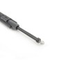 Câble de déverrouillage de capot avant gauche coté conducteur de 332mm - Pièces d'origine Audi 4E0823531A Câble de déverrouillage de capot avant gauche coté conducteur de 332mm - Pièces d'origine Audi 4E0823531A