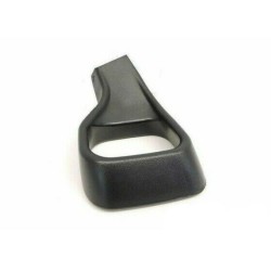 Levier de réglage de siège avant gauche coté conducteur - Pièces d'origine Audi 8H08812314PK