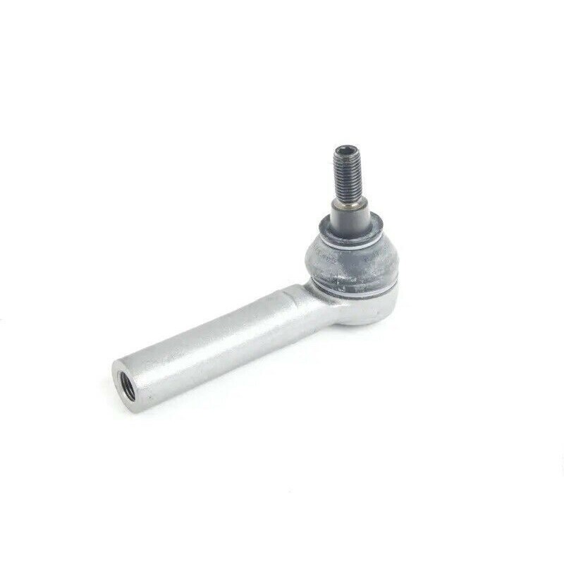 Extrémité de la tige de liaison / de la barre de direction avant gauche coté conducteur - Pièces d'origine Audi 4S0423811B