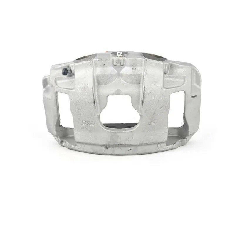 Étrier de frein avant côté gauche coté conducteur - Pièces d'origine Audi 4G0615123B