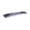 Garniture de remplissage de support de plaque d'immatriculation avant - Pièces d'origine Audi 4G8807287LT94 Garniture de remplissage de support de plaque d'immatriculation avant - Pièces d'origine Audi 4G8807287LT94