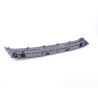 Garniture de remplissage de support de plaque d'immatriculation avant - Pièces d'origine Audi 4G8807287LT94 Garniture de remplissage de support de plaque d'immatriculation avant - Pièces d'origine Audi 4G8807287LT94