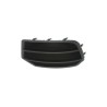 Grille d'aération inférieure avant noire - Pièces d'origine Audi 8U0807681P4U8 Grille d'aération inférieure avant noire - Pièces d'origine Audi 8U0807681P4U8