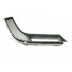 Garniture de pare-chocs avant inférieure droite - Pièces d'origine Audi 8V3807824