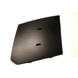 Capot inférieur avant gauche Côté conducteur - Pièces d'origine Audi 4G88071519B9