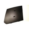Capot inférieur avant gauche Côté conducteur - Pièces d'origine Audi 4G88071519B9 Capot inférieur avant gauche Côté conducteur - Pièces d'origine Audi 4G88071519B9