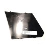Capot inférieur avant gauche Côté conducteur - Pièces d'origine Audi 4G88071519B9 Capot inférieur avant gauche Côté conducteur - Pièces d'origine Audi 4G88071519B9