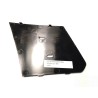Capot inférieur avant droit coté passager - Pièces d'origine Audi 4G88071529B9 Capot inférieur avant droit coté passager - Pièces d'origine Audi 4G88071529B9