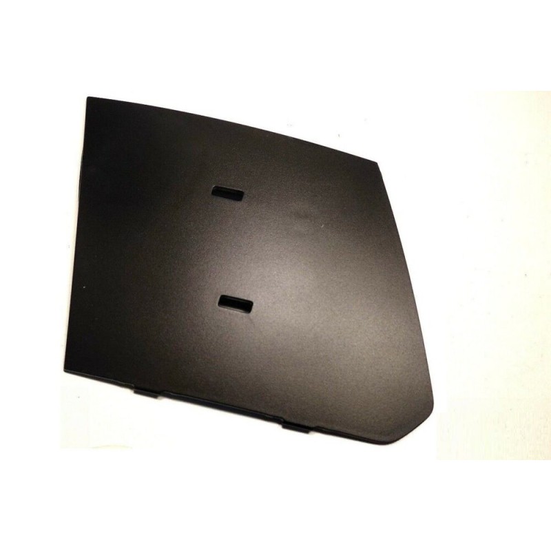 Capot inférieur avant droit coté passager - Pièces d'origine Audi 4G88071529B9