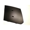 Capot inférieur avant droit coté passager - Pièces d'origine Audi 4G88071529B9 Capot inférieur avant droit coté passager - Pièces d'origine Audi 4G88071529B9