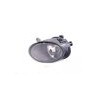 Ensemble de phare antibrouillard avant inférieur gauche coté conducteur - Pièces d'origine Audi 4F0941699 Ensemble de phare antibrouillard avant inférieur gauche coté conducteur - Pièces d'origine Audi 4F0941699